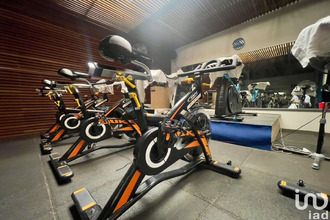 achat localcommercial antibes 06160