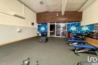 achat localcommercial antibes 06160