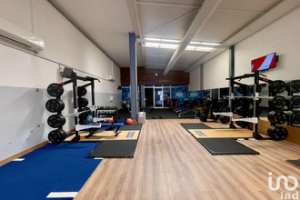 achat localcommercial antibes 06160