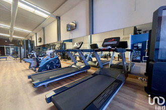 achat localcommercial antibes 06160