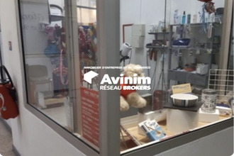 achat localcommercial antibes 06160