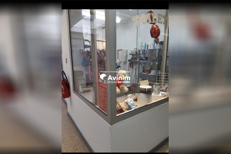 achat localcommercial antibes 06160