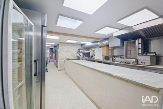 achat localcommercial antibes 06160