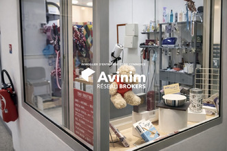 achat localcommercial antibes 06160