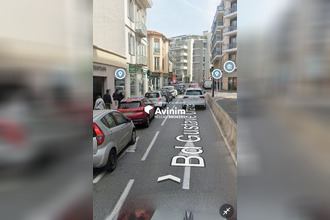 achat localcommercial antibes 06160