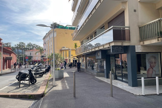achat localcommercial antibes 06160