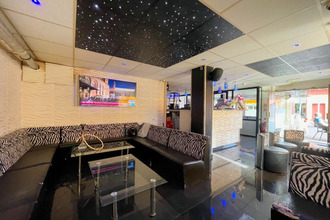 achat localcommercial antibes 06160