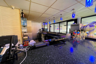 achat localcommercial antibes 06160