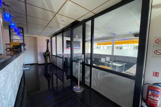 achat localcommercial antibes 06160