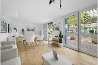 achat localcommercial antibes 06160