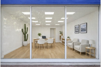 achat localcommercial antibes 06160
