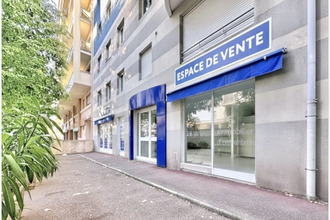 achat localcommercial antibes 06160