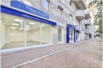 achat localcommercial antibes 06160