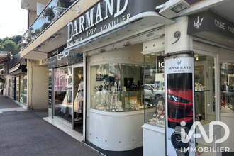 achat localcommercial antibes 06160