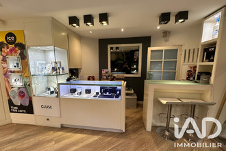 achat localcommercial antibes 06160