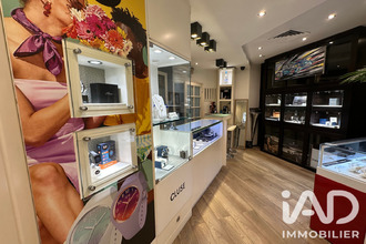 achat localcommercial antibes 06160