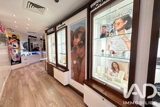 achat localcommercial antibes 06160