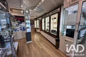 achat localcommercial antibes 06160