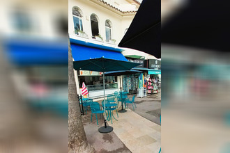 achat localcommercial antibes 06160