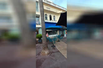 achat localcommercial antibes 06160