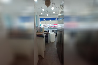 achat localcommercial antibes 06160