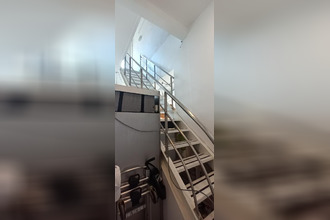 achat localcommercial antibes 06160