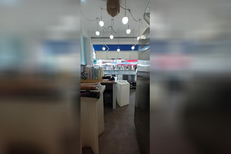 achat localcommercial antibes 06160