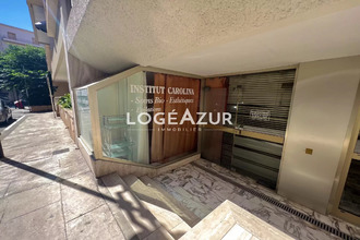 achat localcommercial antibes 06600