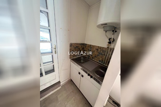 achat localcommercial antibes 06600