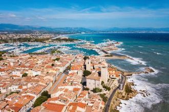 achat localcommercial antibes 06600