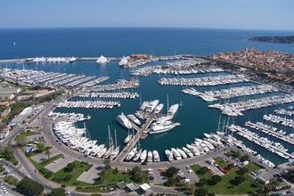 achat localcommercial antibes 06600