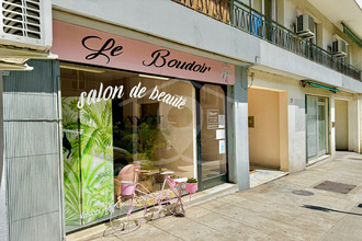 achat localcommercial antibes 06600