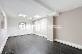 achat localcommercial antibes 06600