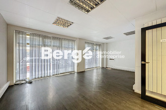 achat localcommercial antibes 06600