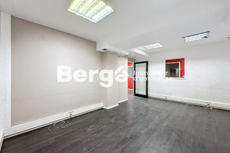 achat localcommercial antibes 06600