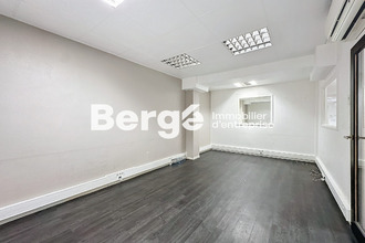 achat localcommercial antibes 06600