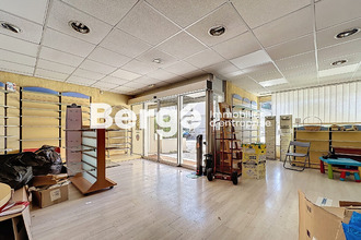 achat localcommercial antibes 06600