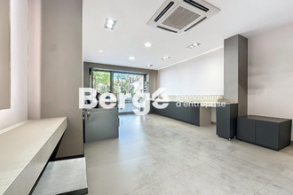 achat localcommercial antibes 06600