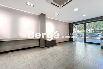 achat localcommercial antibes 06600