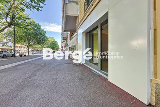achat localcommercial antibes 06600