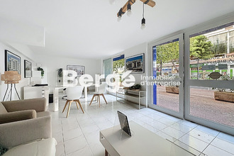 achat localcommercial antibes 06600