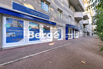 achat localcommercial antibes 06600