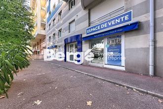 achat localcommercial antibes 06600