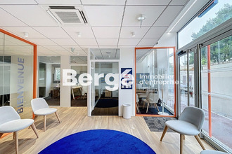 achat localcommercial antibes 06600