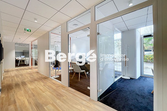 achat localcommercial antibes 06600