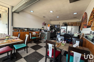 achat localcommercial antibes 06600