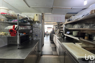 achat localcommercial antibes 06600