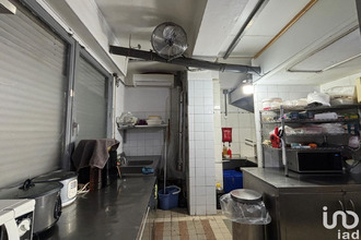 achat localcommercial antibes 06600