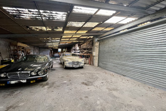 achat localcommercial antibes 06600