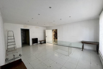 achat localcommercial antibes 06600